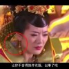 新澳门今晚开奖结果+开奖