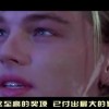 香港资料大全正版资料图片2024年第133期！