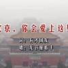 香港最快开奖结果开奖直播台香